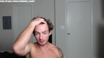 Connor_Hart  24-09-2021 video bigtoys